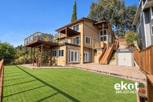featured image of 15709 Highland Dr