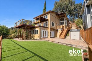 15709 Highland Dr - Photo 1 of 1