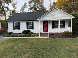 featured image of 603 Broad St