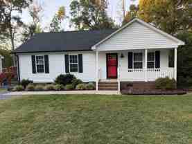 603 Broad St - Photo 1 of 1