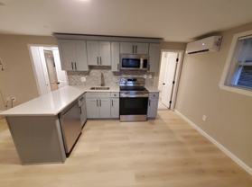 814 N Edgewood St #1B - Photo 1 of 1