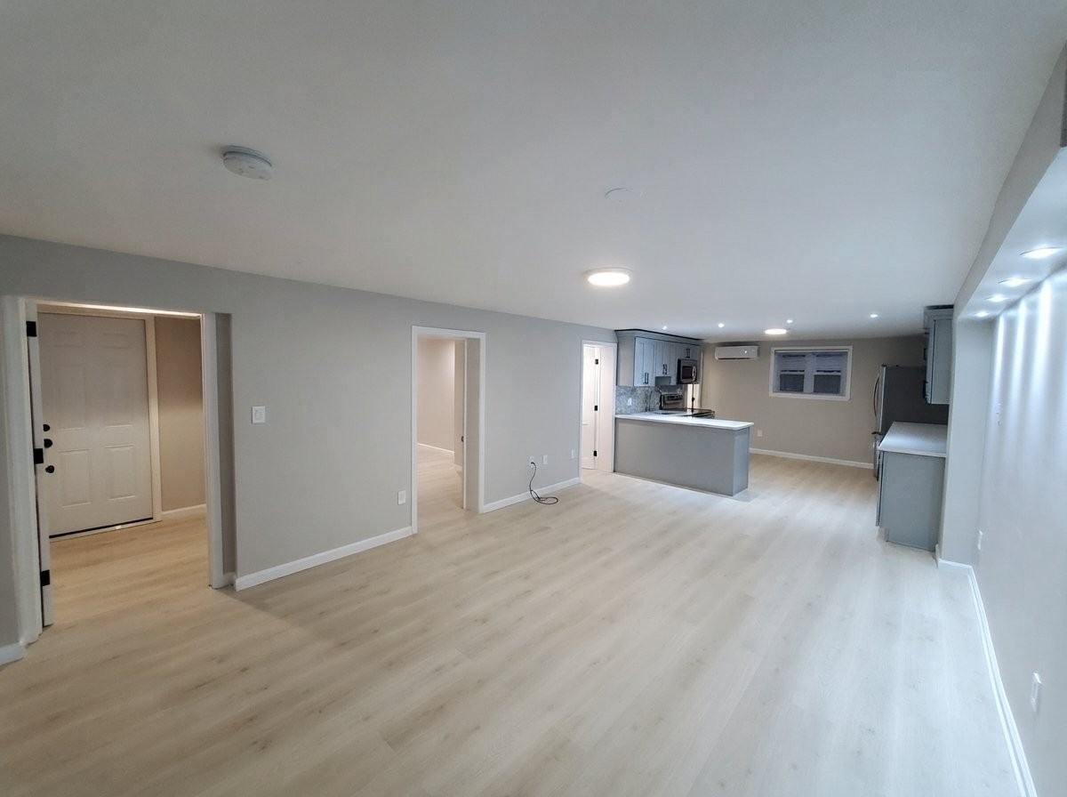 814 N Edgewood St #1B - Photo 7 of 17
