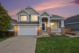 11690 Whooping Crane Dr - Photo 1 of 1