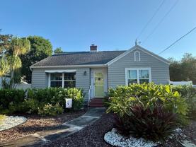 868 21st Ave N - Photo 1 of 1