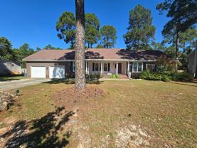 1530 Redbud Dr - Photo 1 of 1