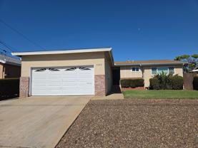 4002 Armstrong St - Photo 1 of 1