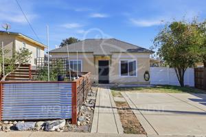 featured image of 314 Main St