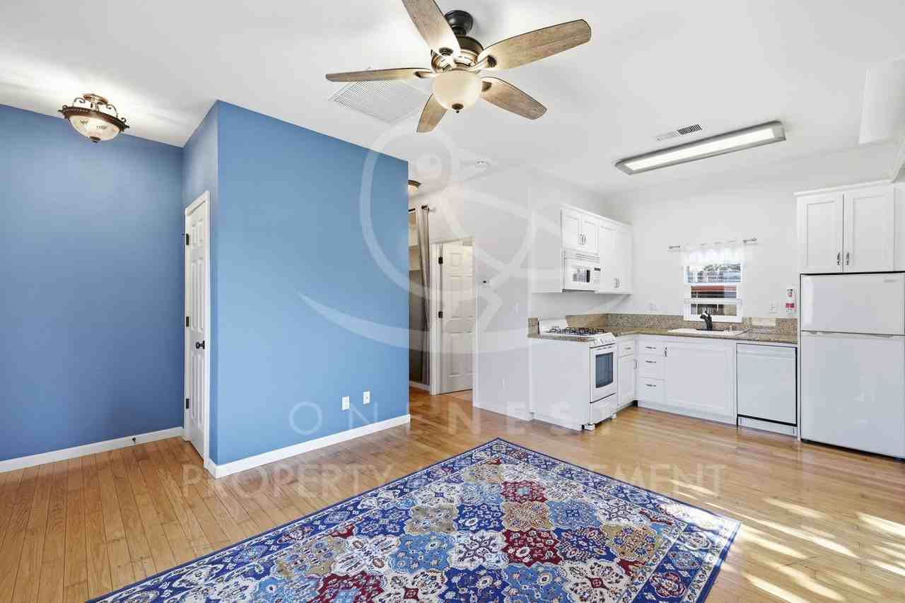 314 Main St - Photo 7 of 18