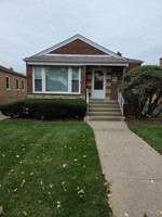featured image of 9024 S Utica Ave
