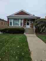 9024 S Utica Ave - Photo 1 of 1