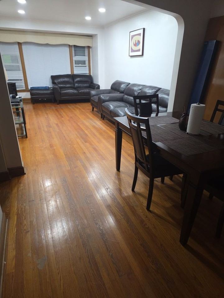 9024 S Utica Ave - Photo 2 of 12