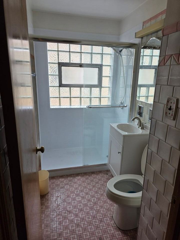 9024 S Utica Ave - Photo 5 of 12