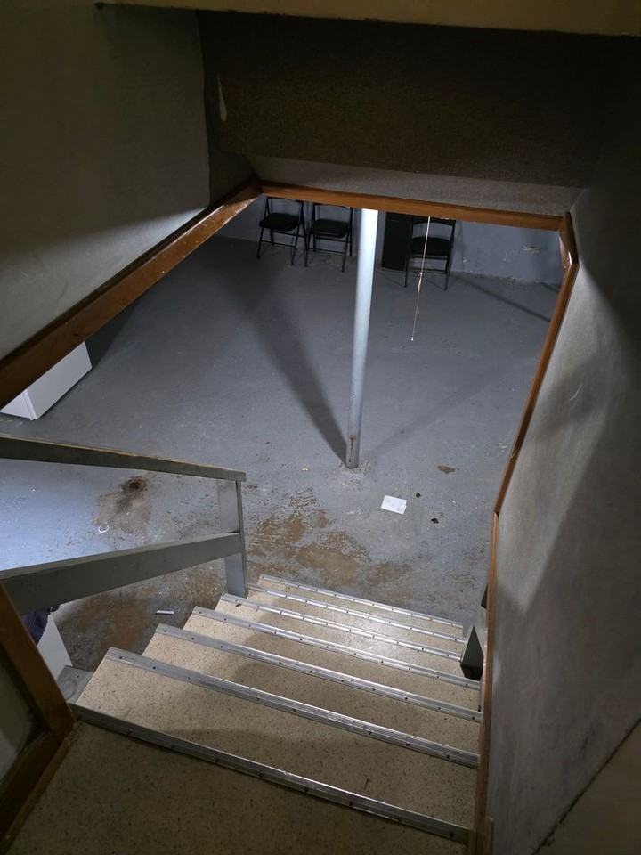 9024 S Utica Ave - Photo 7 of 12