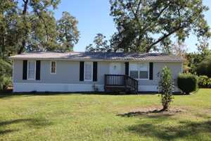 featured image of 8272 Ousley Rd