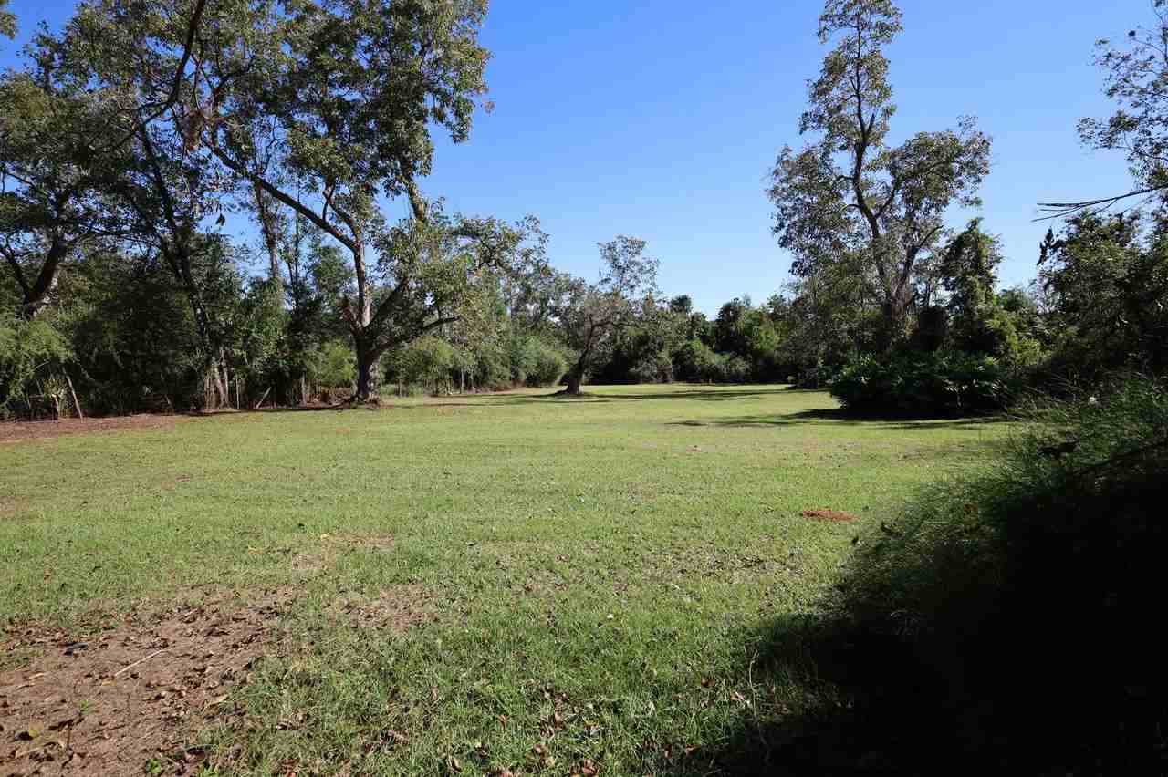 8272 Ousley Rd - Photo 2 of 16