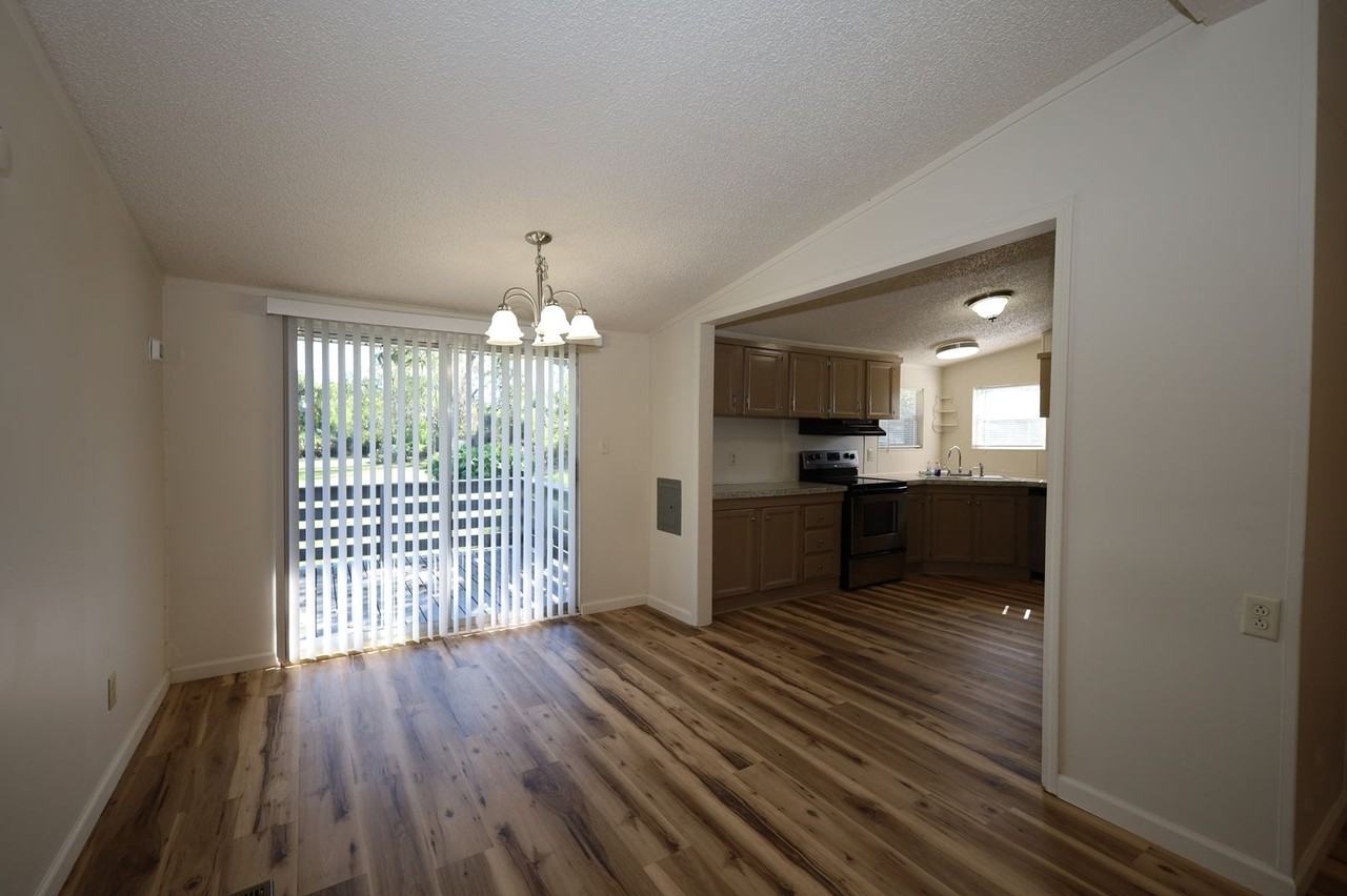 8272 Ousley Rd - Photo 6 of 16
