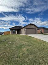 3010 Farmyard Dr - Photo 1 of 1