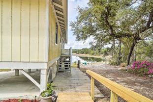 115 Lake Green Sills Rd - Photo 1 of 1