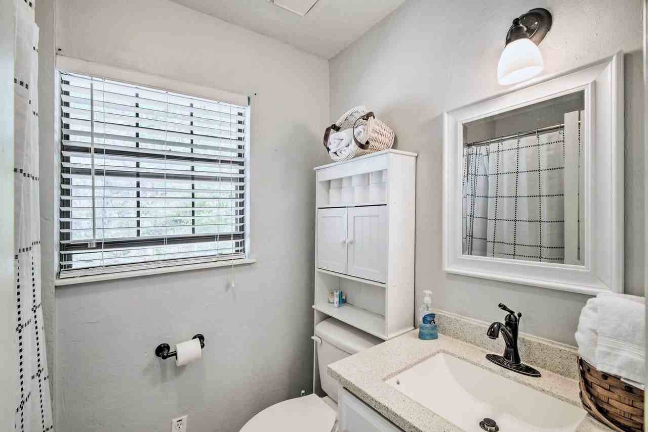 115 Lake Green Sills Rd - Photo 4 of 21