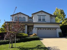 4446 Menaggio Way - Photo 1 of 1