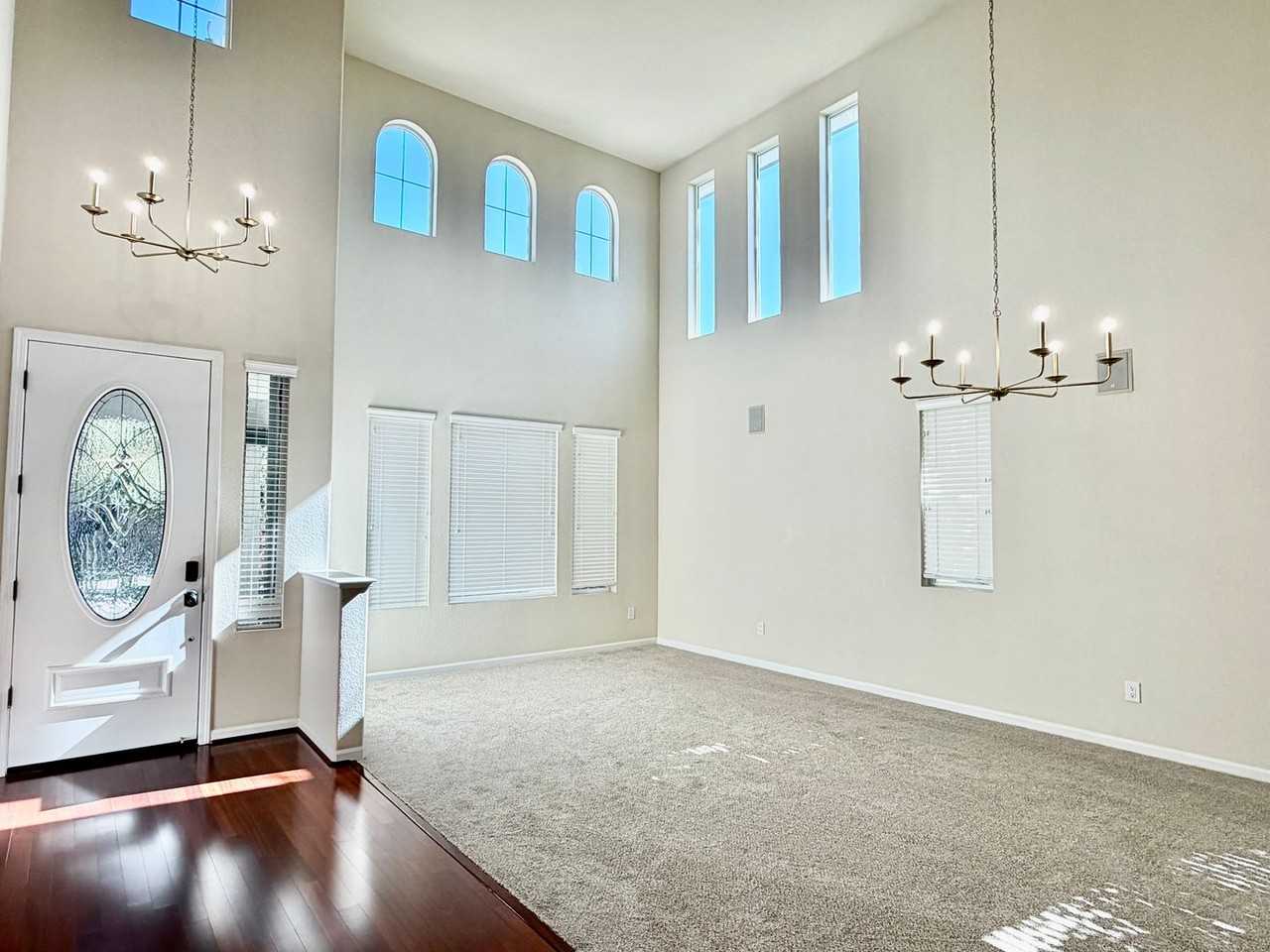 4446 Menaggio Way - Photo 2 of 33