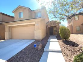 4457 Galapagos Ave - Photo 1 of 1