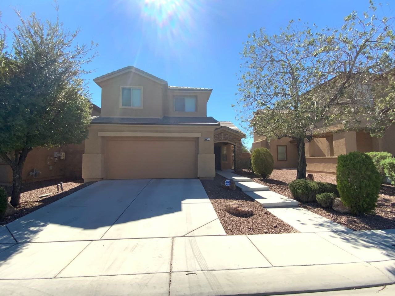 4457 Galapagos Ave - Photo 2 of 32