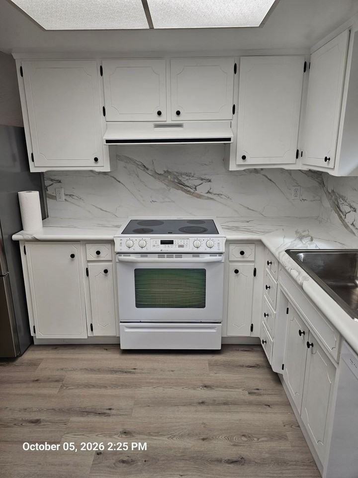 1142 N Gem St - Photo 4 of 7