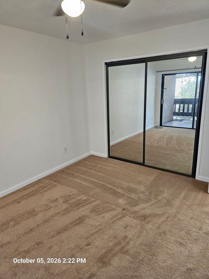 1142 N Gem St - Photo 5 of 7