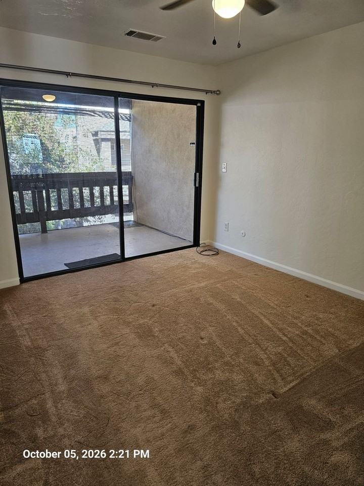 1142 N Gem St - Photo 6 of 7