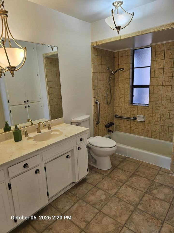 1142 N Gem St - Photo 7 of 7