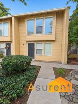 1800 Crater Lake Ave - Photo 1 of 1