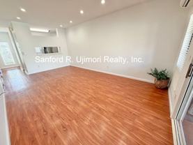 94-698 Lumiauau St #QQ7 - Photo 1 of 1