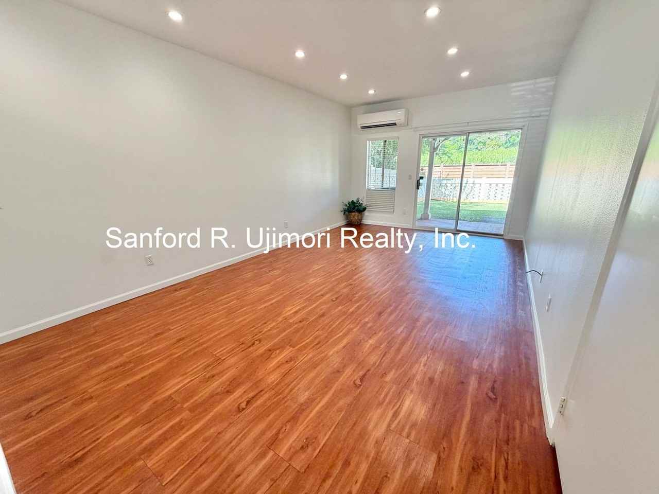 94-698 Lumiauau St #QQ7 - Photo 2 of 17