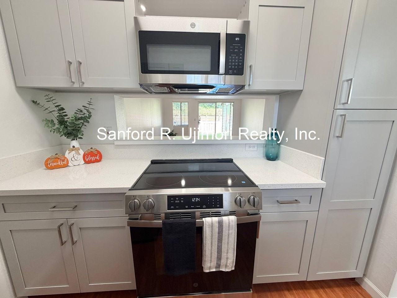 94-698 Lumiauau St #QQ7 - Photo 4 of 17