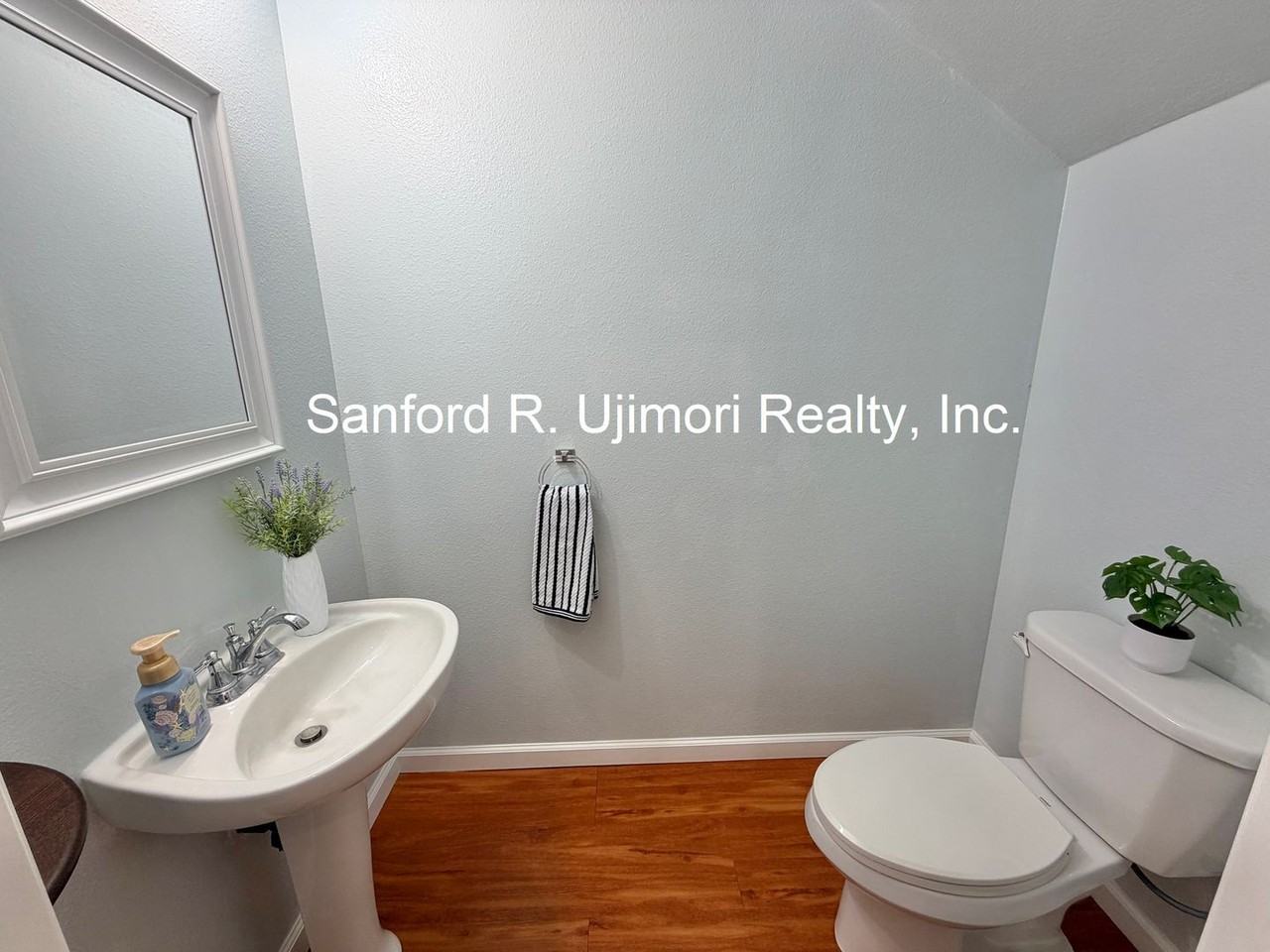 94-698 Lumiauau St #QQ7 - Photo 5 of 17