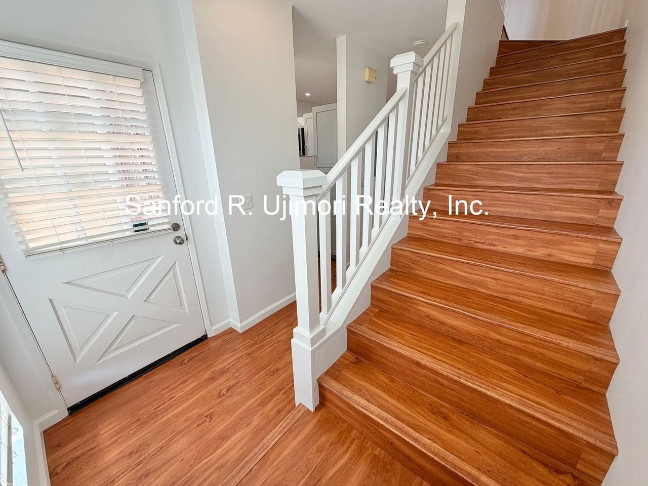 94-698 Lumiauau St #QQ7 - Photo 6 of 17