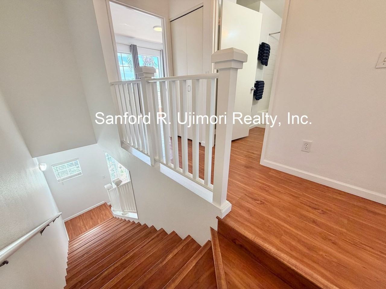 94-698 Lumiauau St #QQ7 - Photo 7 of 17