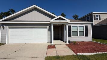 featured image of 7123 Riverbrooke St