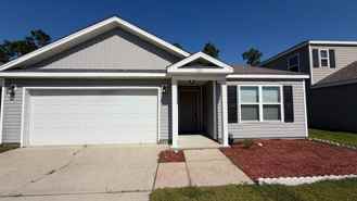 7123 Riverbrooke St - Photo 1 of 1