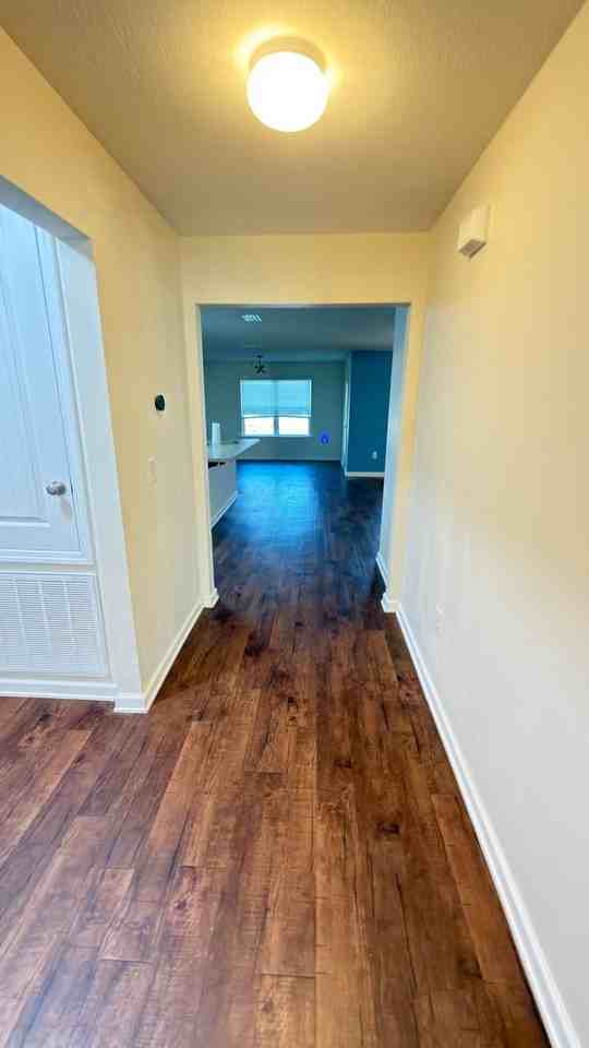 7123 Riverbrooke St - Photo 2 of 28