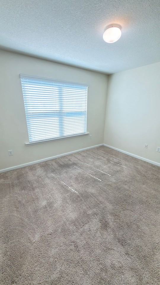 7123 Riverbrooke St - Photo 7 of 28
