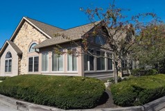 3637 Stoneway Point Drive - Photo 1 of 1