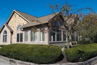 3637 Stoneway Point Drive - Photo 1 of 1