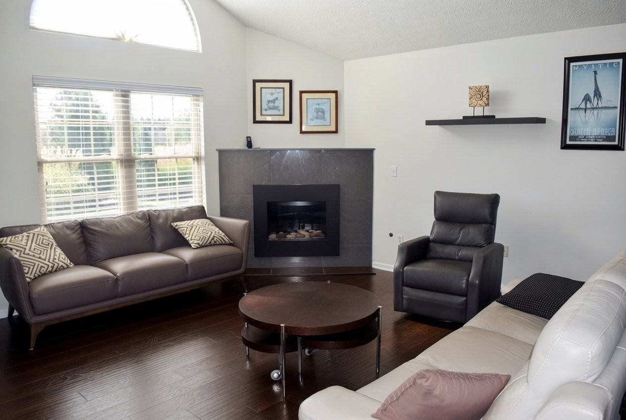 3637 Stoneway Point Drive - Photo 2 of 11