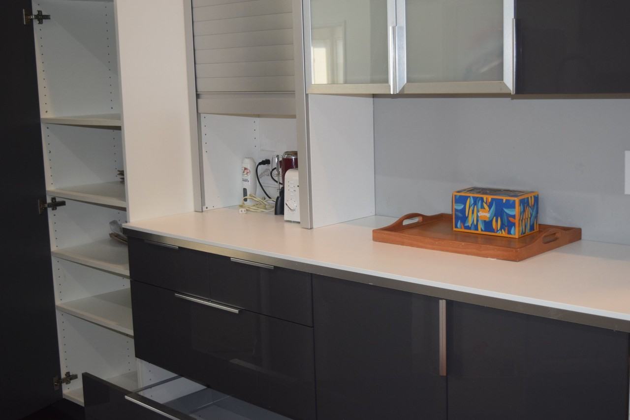 3637 Stoneway Point Drive - Photo 6 of 11