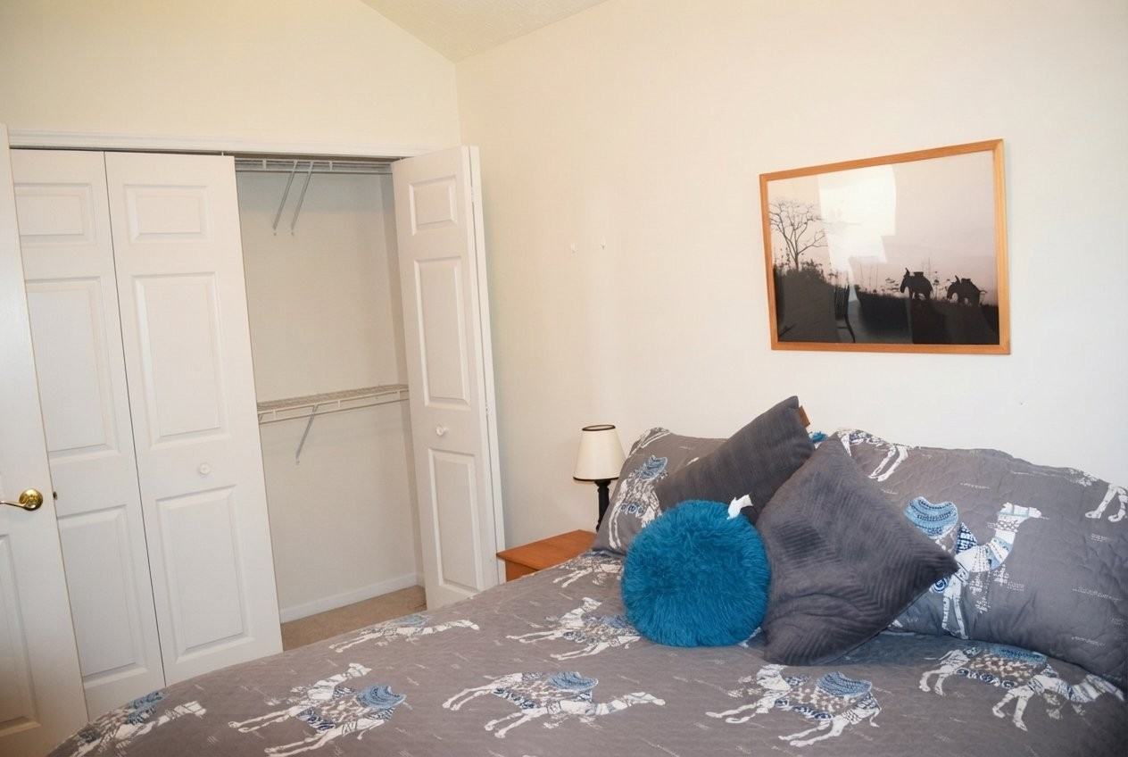 3637 Stoneway Point Drive - Photo 7 of 11