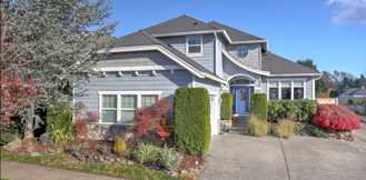 25128 161st Pl Se - Photo 1 of 1