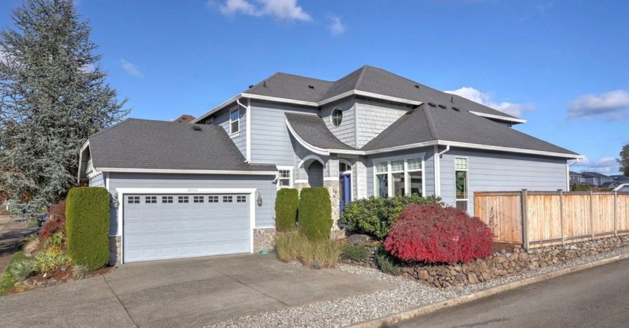 25128 161st Pl Se - Photo 2 of 26