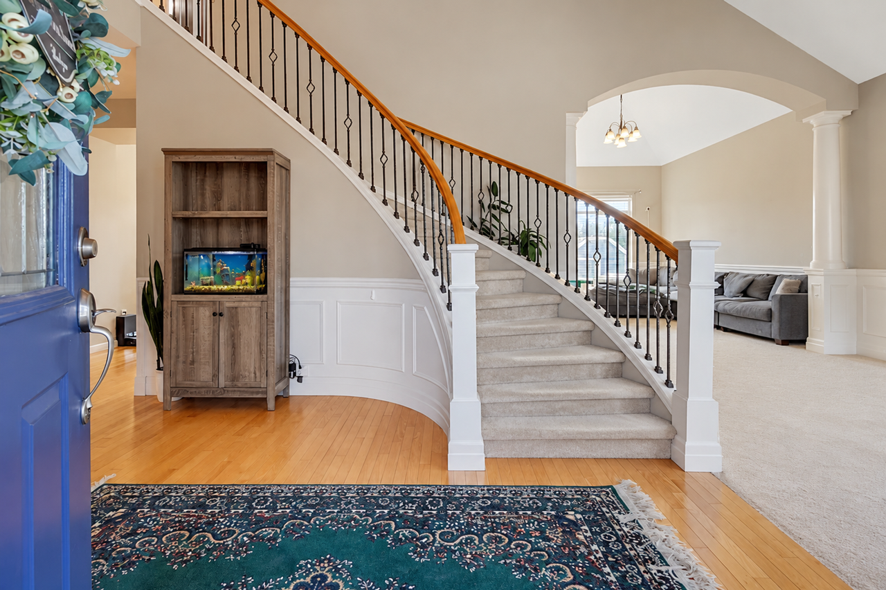 25128 161st Pl Se - Photo 6 of 26
